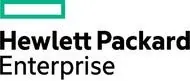 HP Hewlett Packard P9L22A - G2 42U 600MM Enterprise Rack Front Door Kit