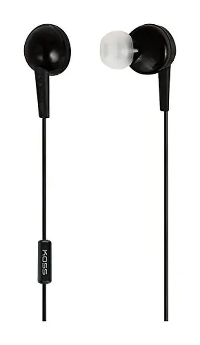 Koss-KEB6IK