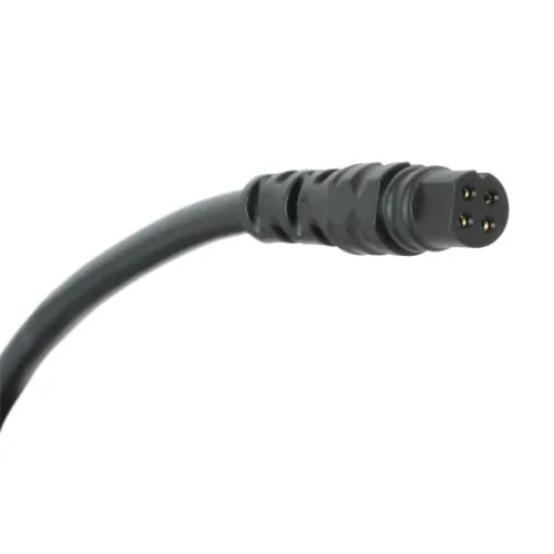 Minn Kota 1852072 — Minn Kota MKR-US2-12 Garmin Adapter Cable f/echo Series