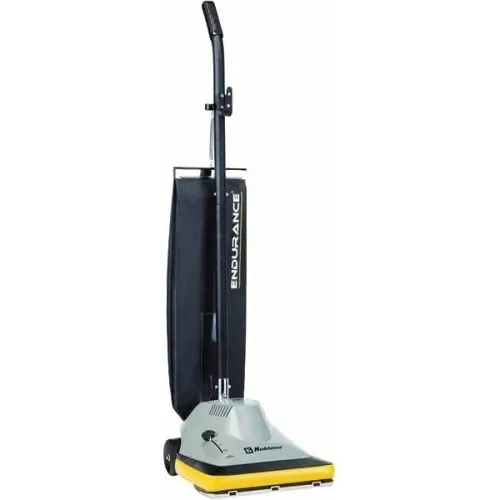 KOBLENZ PEKBZU80 — Koblenz(R) U-80 Endurance Commercial Upright Vacuum Cleaner