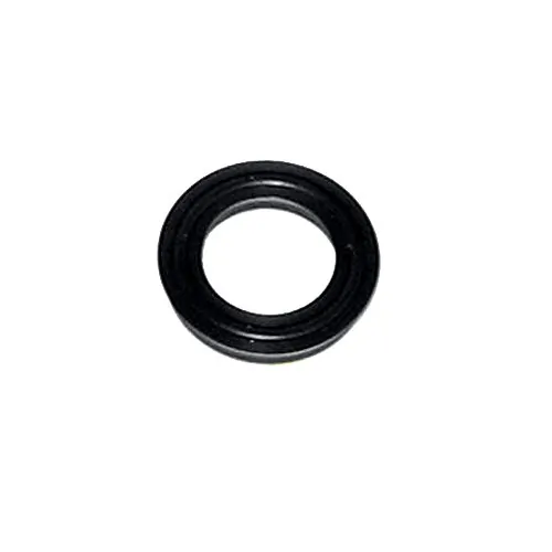 Raritan 1214A — Raritan Shaft Seal f/PH & PHII
