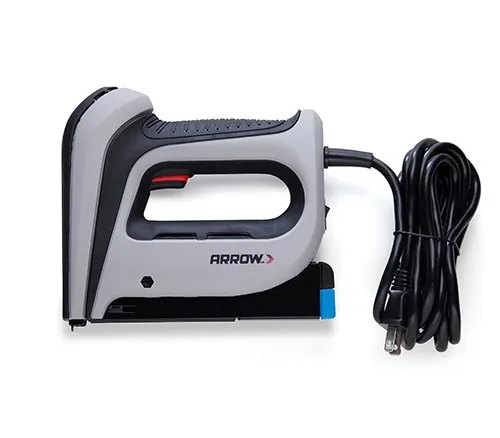 ARROW PEAFCT50ACD — Arrow(R) T50ACD DIY Electric Staple Gun