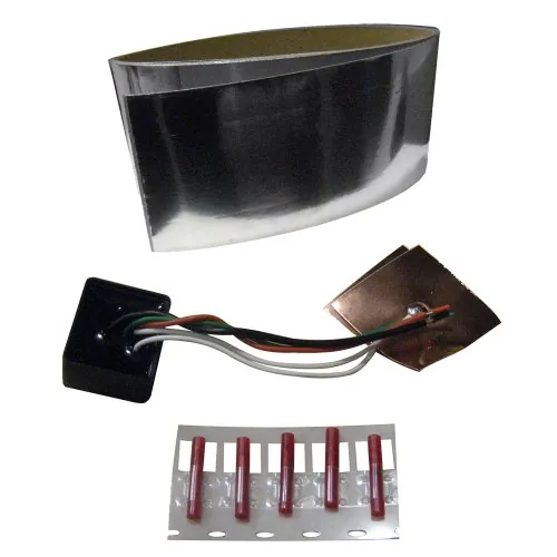 Raritan 15101 — Raritan Tank Sensor Module Kit f/Tank Monitor
