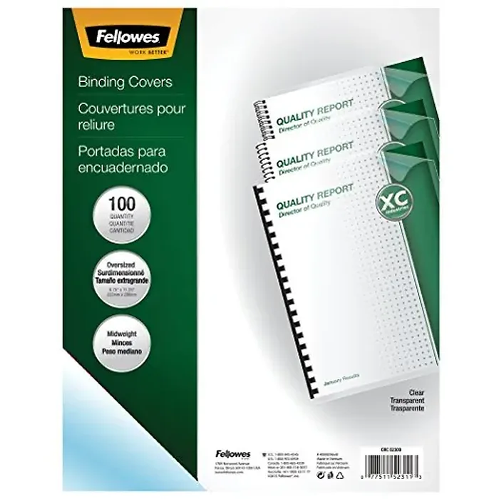 FELLOWES-52311