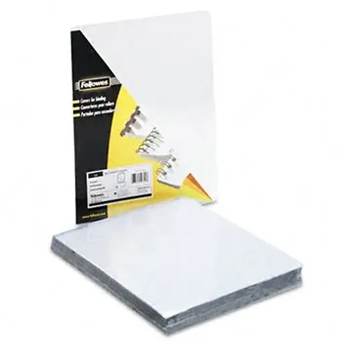 FELLOWES-52311