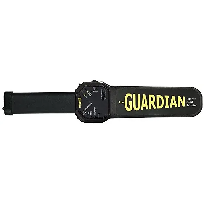 Bounty Hunter-FTPS3019