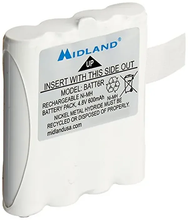 MIDLAND-MID-AVP8