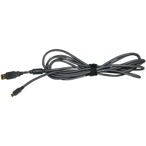 Axis Communications RA18367 - Axis Playstation3 Charging Cable, 10ft 41303