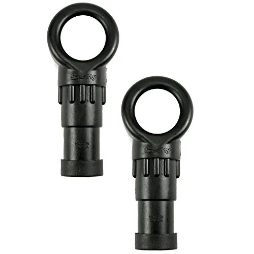 Scotty Fishing 327 — Scotty 327 Fender Ring - 2-Pack