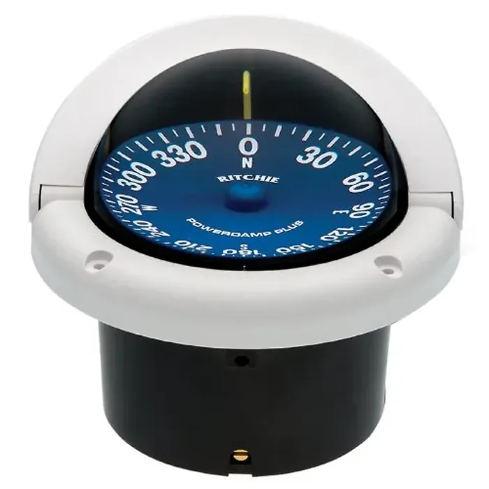 Ritchie-SS-1002W
