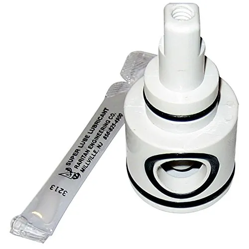 Raritan 1203BW — Raritan Inlet Valve f/PHII & PHEII