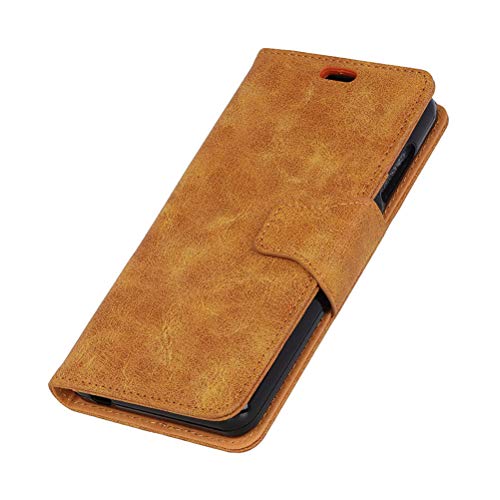 NESCO RA34082 - Nesco(R)  SB-01 Electric Burner (Single)