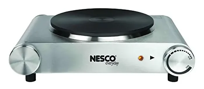 NESCO-RA34082