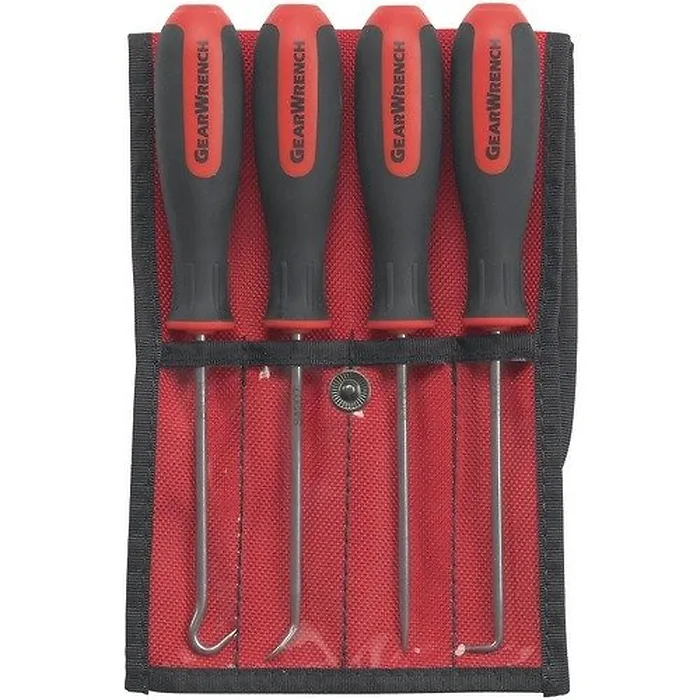 GEARWRENCH-RA4217