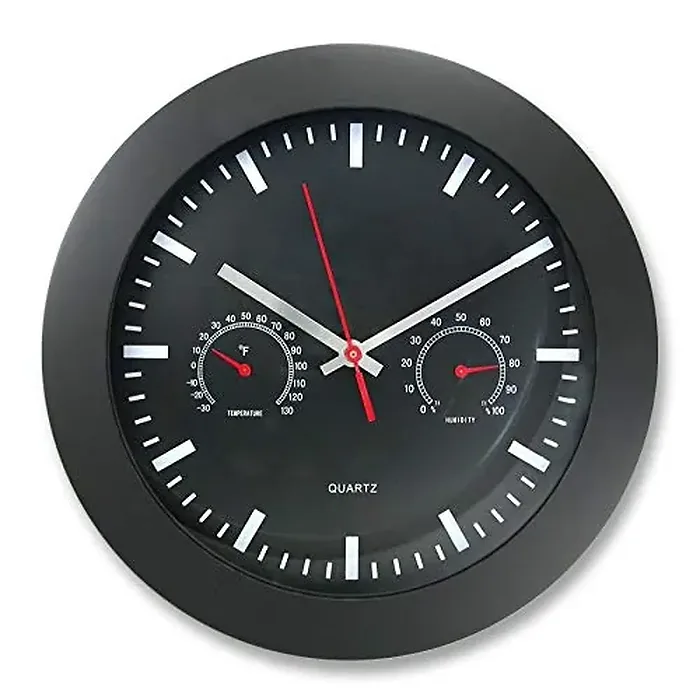 TIMEKEEPER-RA34058