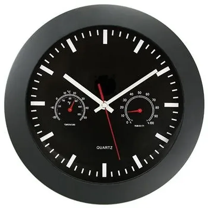 TIMEKEEPER-RA34058
