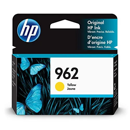 HP HEW3HZ98AN — HP OFFICEJET COMPATIBLE PRO 9010