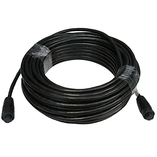 Raymarine A62362 — Raymarine RayNet to RayNet Cable - 10M