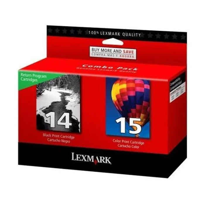 Lexmark-18C2239