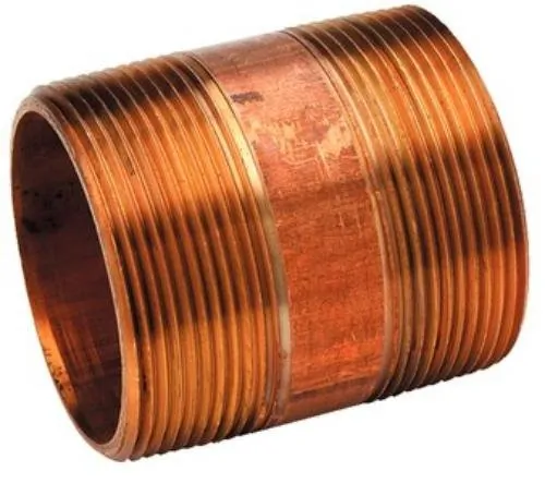 Ritchie F-82W — Ritchie F-82W Voyager Compass - Flush Mount - White