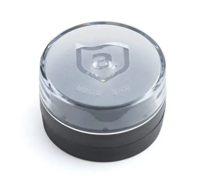 Attwood Marine-5580A7