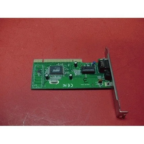 HP Hewlett Packard AJ763A - HP StorageWorks 82E 2-Port Fibre Channel Host Bus Adapter