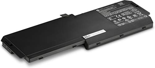 HP Hewlett Packard 4ME80AA - HP