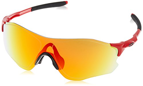 PC WHOLESALE OO9313-09 - OAKLEY EVZERO PATH OO9313 09