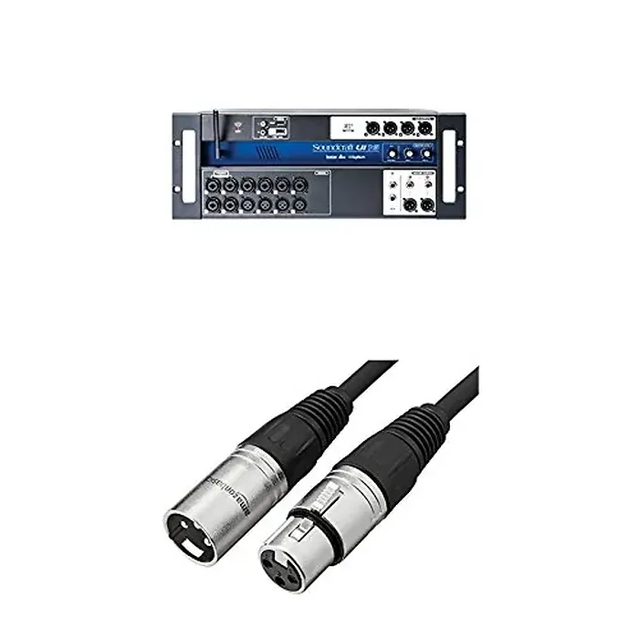 Harman Kardon-5056219