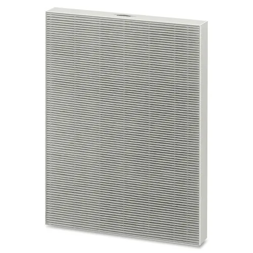 FELLOWES 9287101 — TRUE HEPA FILTER FOR AERAMAX AIR