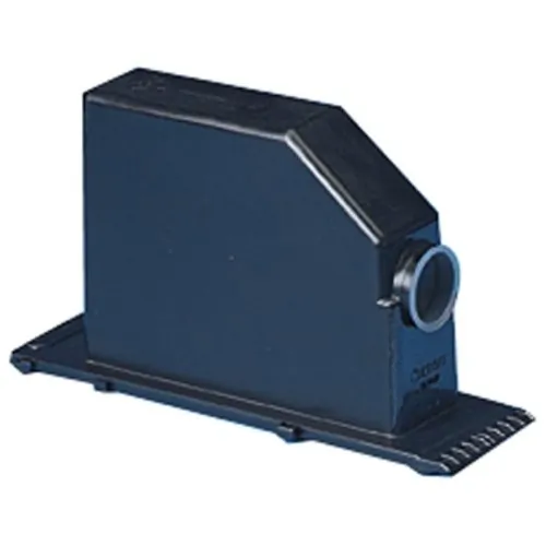 CANON NPG7 - TONER CARTRIDGE - BLACK - 10000 PAGES - FOR CANON NP6025  NP