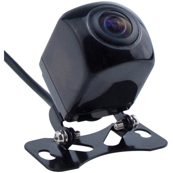 BOYO VT-BP3 - 4D PNRMC RVRS ASSTNT SYS