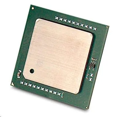 HPE P10938-B21 — HPE ML350 GEN10 4208 KIT