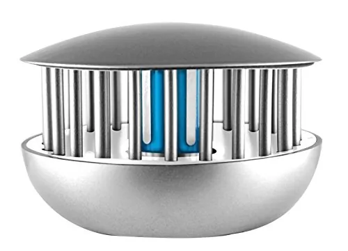 PIC PCOPBZ — PIC 2 & 1 INSCT ZPPR