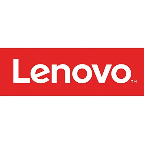 LENOVO 4M17A12791 - ThinkSystem ST250 4U Security Door - Enhanced Protection