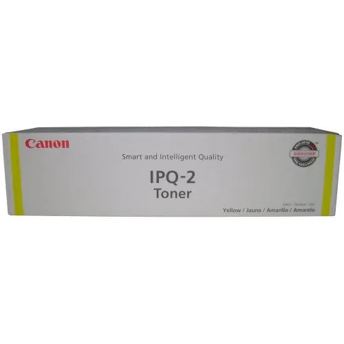 CANON 0439B003 — CANON IMAGEPRESS C7000VP