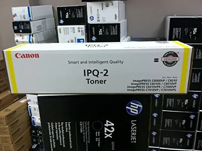 CANON-0439B003