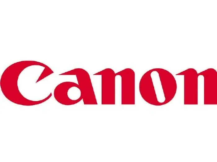 CANON-2799B003AA