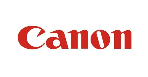 CANON 8521B003AA — CANON IMAGERUNNER C250IF