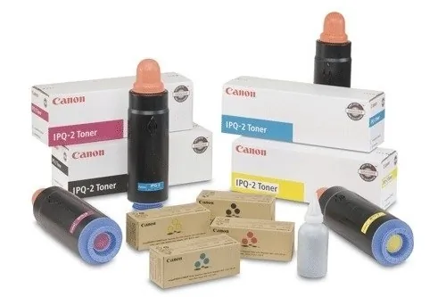 CANON 0437B003 — CANON IMAGEPRESS C7000VP