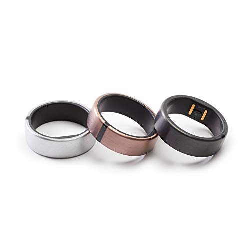Motiv MS103 - Motiv Ring  Sizing Kit