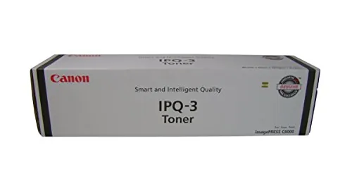 CANON 2548B003 — CANON IMAGEPRESS C6000