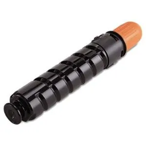 CANON 2785B003 — CANON GPR-35 BLACK TONER CARTRIDGE FOR USE IN IMAGERUNNER 2520 2525 2530 ESTIMAT