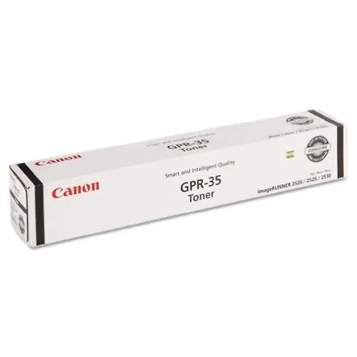 CANON-2785B003