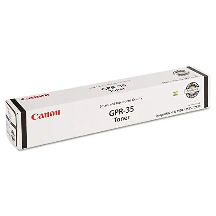 CANON-2785B003
