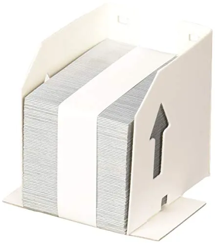 CANON 0251A001AA — CANON - E1 STAPLES CARTRIDGE 3 X BX/5000 F23-5705-000