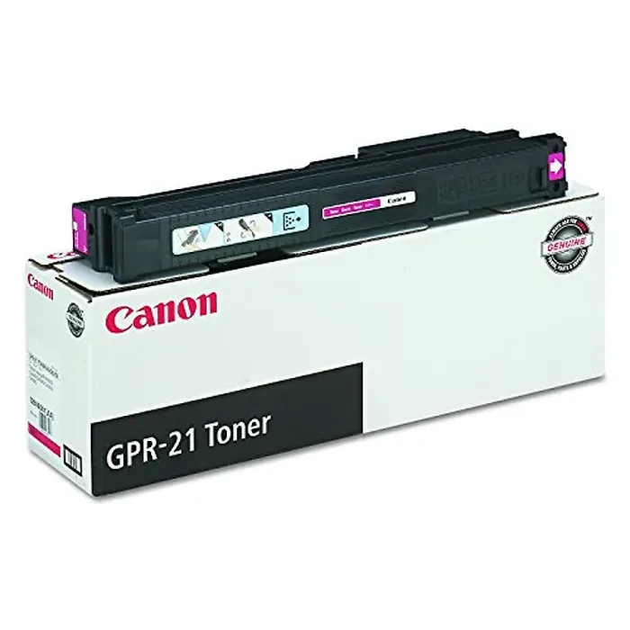 CANON-0260B001AA