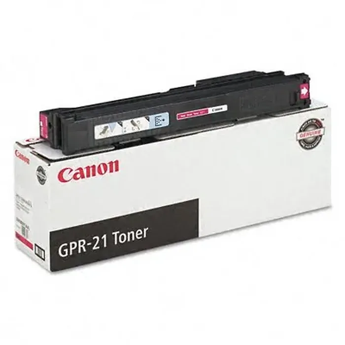 CANON-0260B001AA