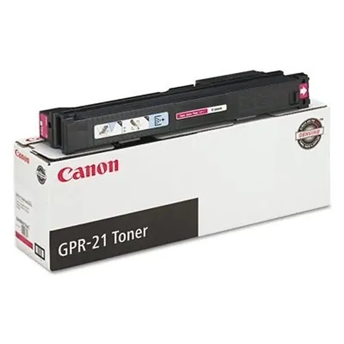 CANON-0260B001AA