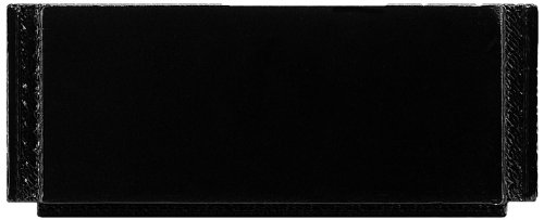 Harman Kardon FG558-02 - AMX HPX-B100 1M HIGH BLANK